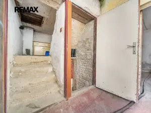 Prodej rodinného domu, Pozořice, Hostěnická, 118 m2