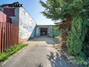 Prodej rodinného domu, Pozořice, Hostěnická, 118 m2