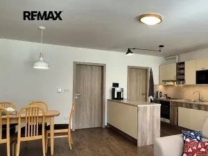 Prodej rodinného domu, Svojetice, Třešňová, 110 m2