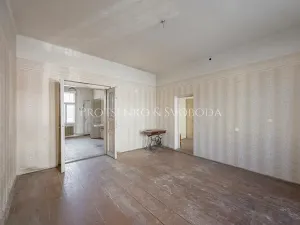 Prodej rodinného domu, Zdice, Žižkova, 130 m2