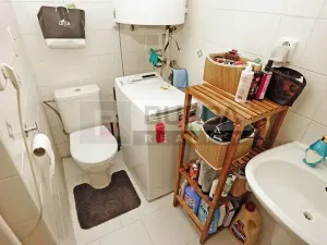 Prodej bytu 2+1, Kralupy nad Vltavou, 65 m2