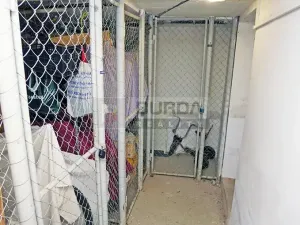 Prodej bytu 2+1, Kralupy nad Vltavou, 65 m2