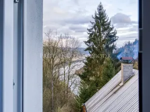 Prodej chalupy, Nevězice, 128 m2