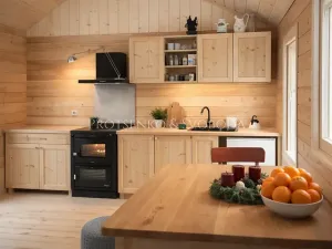 Prodej zemědělské usedlosti, Lhenice, 300 m2