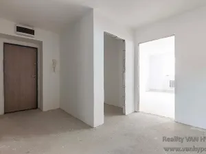 Prodej bytu 4+1, Žatec, náměstí Svobody, 114 m2