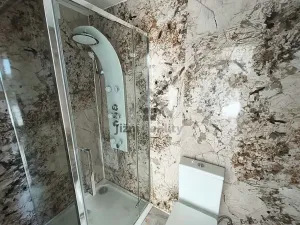 Prodej rodinného domu, České Velenice, Pastviny, 220 m2