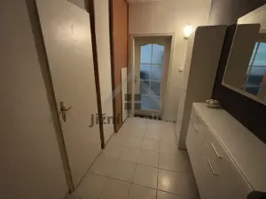 Prodej bytu 3+1, České Budějovice, K. Štěcha, 85 m2