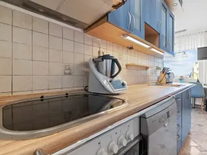 Prodej bytu 3+1, Otrokovice, SNP, 69 m2