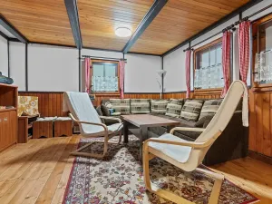 Prodej chaty, Jasenná, 50 m2