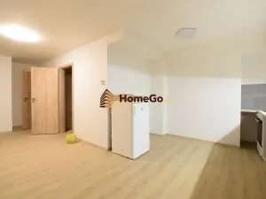 Pronájem bytu 2+1, Praha - Nusle, Žateckých, 65 m2