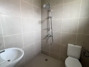 Prodej rodinného domu, Pomorie, Bulharsko, 120 m2