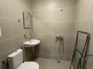 Prodej rodinného domu, Pomorie, Bulharsko, 120 m2