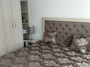 Prodej bytu 3+kk, Nesebar, Bulharsko, 93 m2