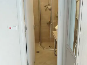 Prodej bytu 3+kk, Nesebar, Bulharsko, 93 m2