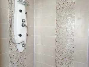 Prodej atypického bytu, Pomorie, Bulharsko, 148 m2