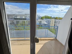 Prodej bytu 4+kk, Nesebar, Bulharsko, 129 m2