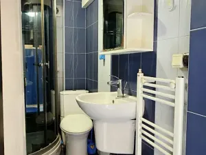 Prodej rodinného domu, Aytos, Bulharsko, 129 m2