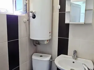 Prodej rodinného domu, Aytos, Bulharsko, 129 m2