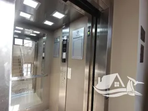 Prodej bytu 3+kk, Nesebar, Bulharsko, 62 m2