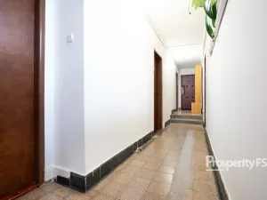 Prodej bytu 3+1, Kladno, Huťská, 83 m2