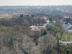 Prodej bytu 3+1, Kladno, Huťská, 83 m2