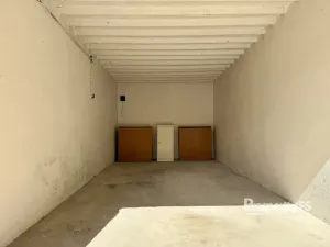 Pronájem ostatní, Teplice, Foersterova