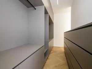 Prodej bytu 4+kk, Ostrava, 105 m2