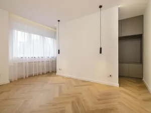 Pronájem bytu 4+kk, Ostrava, 105 m2