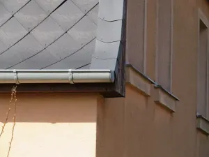 Dražba rodinného domu, Krásná Lípa, Nerudova, 315 m2