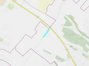 Dražba pole, Libkovice pod Řípem, 5594 m2