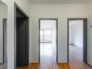 Pronájem bytu 2+kk, Praha - Vinohrady, Korunní, 57 m2