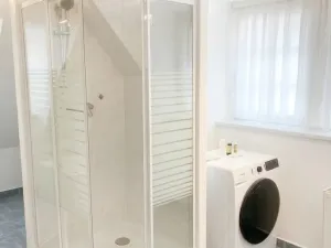 Pronájem bytu 2+1, Mladá Boleslav - Mladá Boleslav I, Staroměstské náměstí, 90 m2