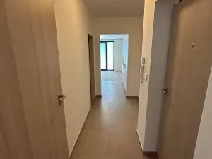 Pronájem bytu 2+kk, Ostrava, 30. dubna, 47 m2