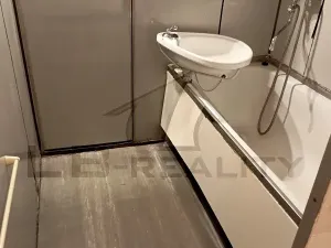 Prodej bytu 3+1, Kutná Hora, Družební, 75 m2