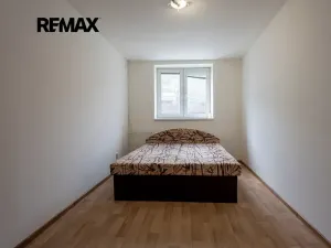 Prodej rodinného domu, Koryčany, Lhotka, 150 m2