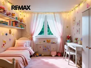 Prodej rodinného domu, Koryčany, Lhotka, 150 m2