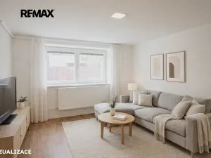 Prodej rodinného domu, Koryčany, Lhotka, 150 m2