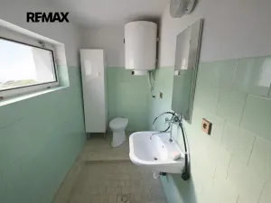 Prodej rodinného domu, Slavkov u Brna, 160 m2