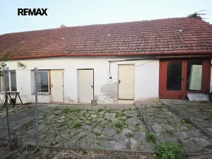 Prodej rodinného domu, Slavkov u Brna, 160 m2