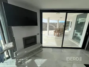 Prodej rodinného domu, Xàbia, Španělsko, 338 m2