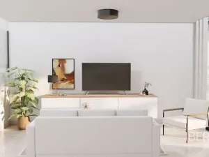 Prodej rodinného domu, Rojales, Španělsko, 167 m2