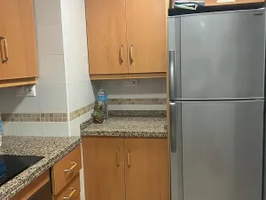 Prodej bytu 3+kk, San Fulgencio, Španělsko, 59 m2