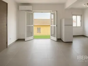 Prodej bytu 3+kk, Pilar de la Horadada, Španělsko, Avenida de la Torre, 47 m2