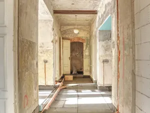 Prodej ubytování, Hartmanice, 273 m2