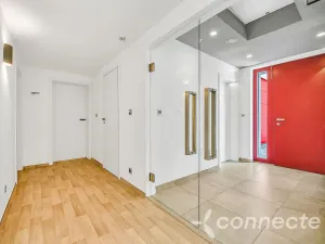 Prodej rodinného domu, Horní Bezděkov, V Ladě, 151 m2