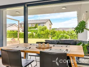 Prodej rodinného domu, Horní Bezděkov, V Ladě, 151 m2