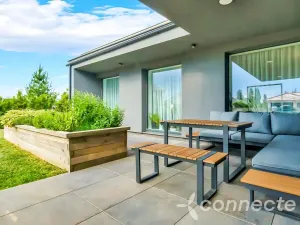 Prodej rodinného domu, Horní Bezděkov, V Ladě, 151 m2