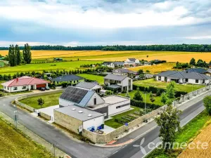 Prodej rodinného domu, Horní Bezděkov, V Ladě, 151 m2