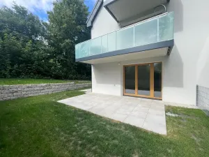 Prodej bytu 3+kk, Liberec, Dukelská, 126 m2