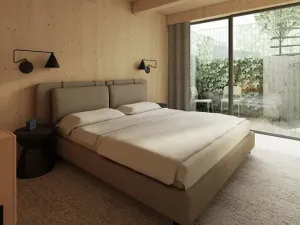 Prodej rodinného domu, Roudnice nad Labem, Havlíčkova, 103 m2